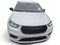 2024 Chrysler Pacifica Hybrid Select S Appearance