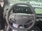2027 Kia EV3 Wind