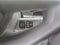 2027 Kia EV3 Wind