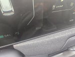2027 Kia EV3 Wind