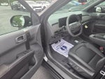 2027 Kia EV3 Wind