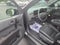 2027 Kia EV3 Wind
