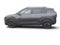 2027 Kia EV3 Wind