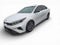 2022 Kia Forte GT