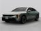 2026 Kia K4 Base