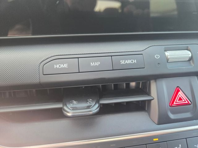 2026 Kia K4 Base