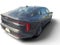 2026 Kia K4 Base