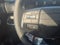 2026 Kia K4 Base