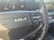 2026 Kia K4 Base
