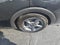 2026 Kia K4 Base