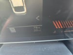 2026 Kia K4 Base