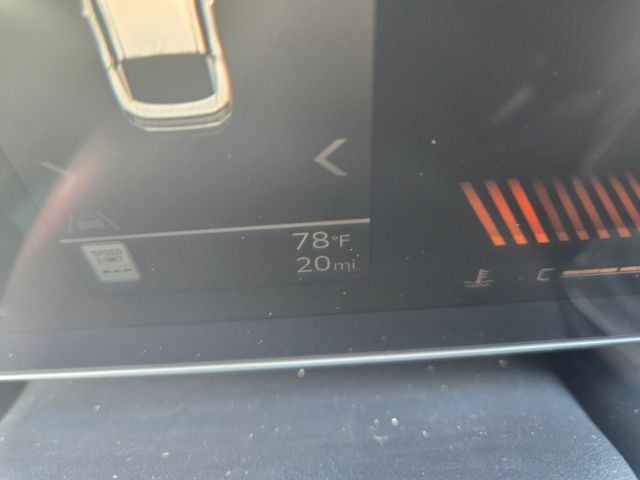 2026 Kia K4 Base
