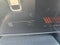 2026 Kia K4 Base