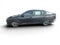 2026 Kia K4 Base