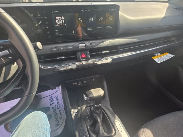 3KPFU4DE8SE121459