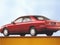 1998 Toyota Camry Base