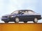 1998 Toyota Camry Base