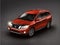 2013 Nissan Pathfinder SV