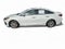 2019 Hyundai Sonata Sport