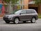 2011 Toyota Highlander Base