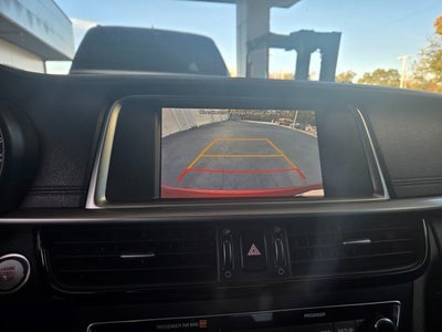 2020 Kia Optima S