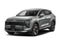 2027 Kia Sportage LX