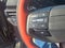 2027 Kia Sportage SX-Prestige