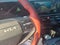 2027 Kia Sportage SX-Prestige