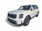 2025 Kia Telluride LX