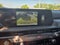 2025 Kia Telluride EX X-Pro