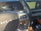 2025 Kia Telluride EX X-Pro