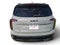 2025 Kia Telluride EX X-Pro