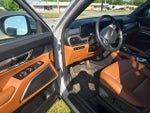 2025 Kia Telluride EX X-Pro