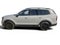 2025 Kia Telluride EX X-Pro