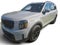 2025 Kia Telluride EX X-Pro