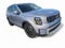 2025 Kia Telluride SX-Prestige
