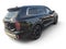 2023 Kia Telluride SX-Prestige