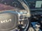 2023 Kia Telluride SX-Prestige