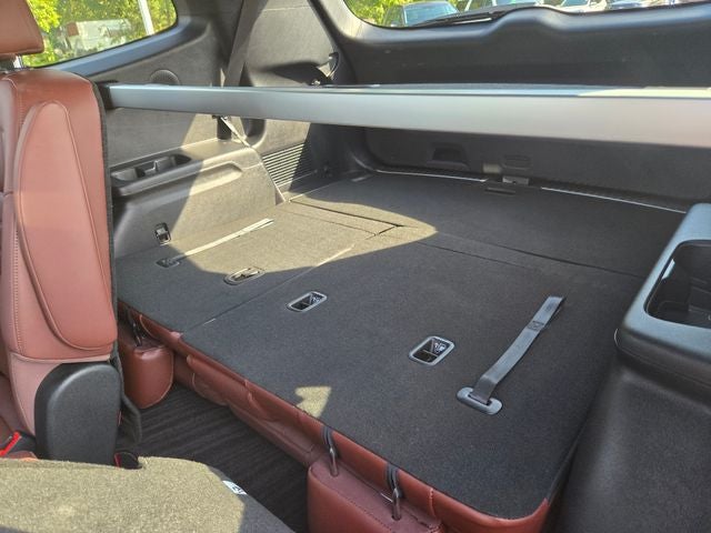 2023 Kia Telluride SX-Prestige