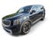 2023 Kia Telluride SX-Prestige