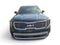 2023 Kia Telluride SX-Prestige