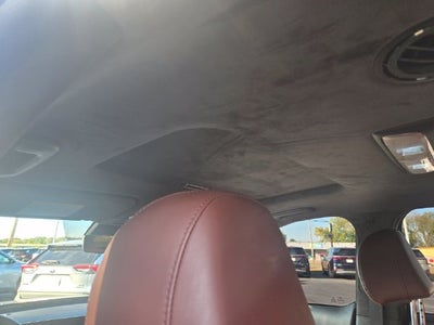 2024 Kia Telluride SX-Prestige