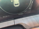 2024 Kia Telluride SX-Prestige