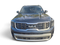 2024 Kia Telluride SX-Prestige