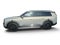 2027 Kia Telluride SX
