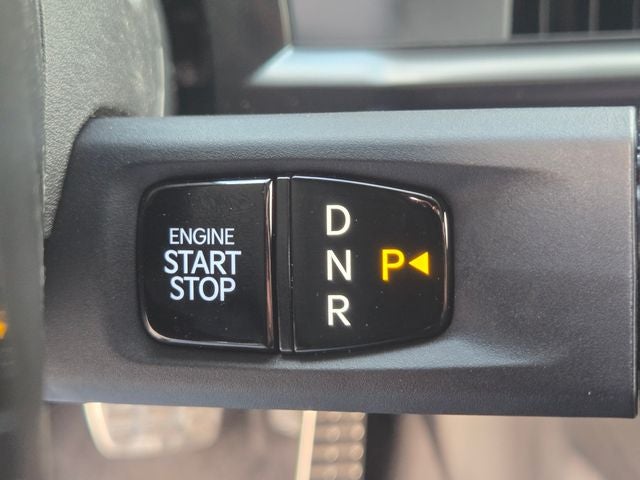 2027 Kia Telluride X-Pro SX