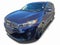2020 Kia Sorento EX
