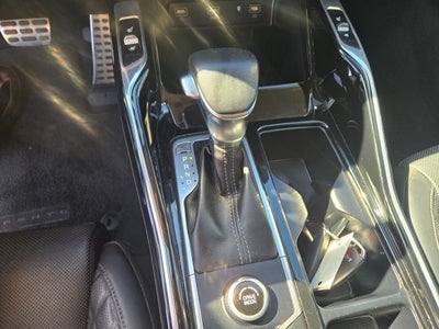 2022 Kia Sorento SX-Prestige