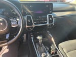 2022 Kia Sorento SX-Prestige