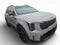 2025 Kia Sorento X-Line SX Prestige